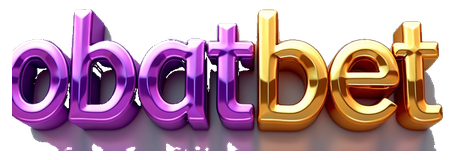 obat bet