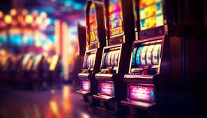 Studio live-dealer obat bet dengan teknologi kamera HD dan dealer profesional