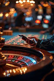 Opsi pembayaran DANA, OVO, GoPay di aplikasi obat bet