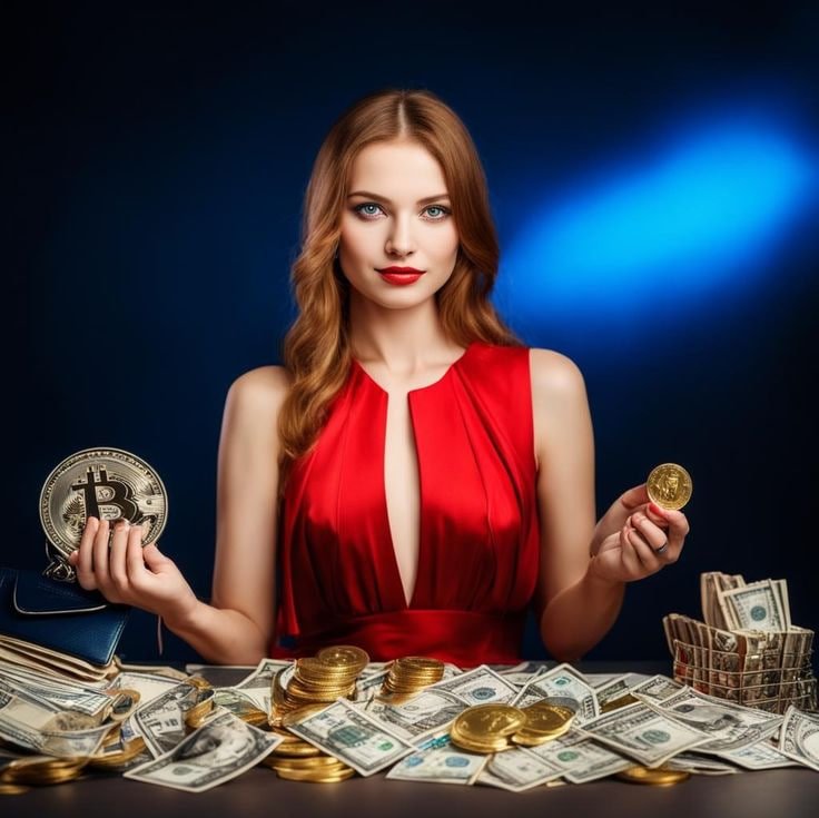 Opsi pembayaran ShopeePay dan LinkAja di aplikasi obat bet