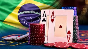 obat bet featured game showcase