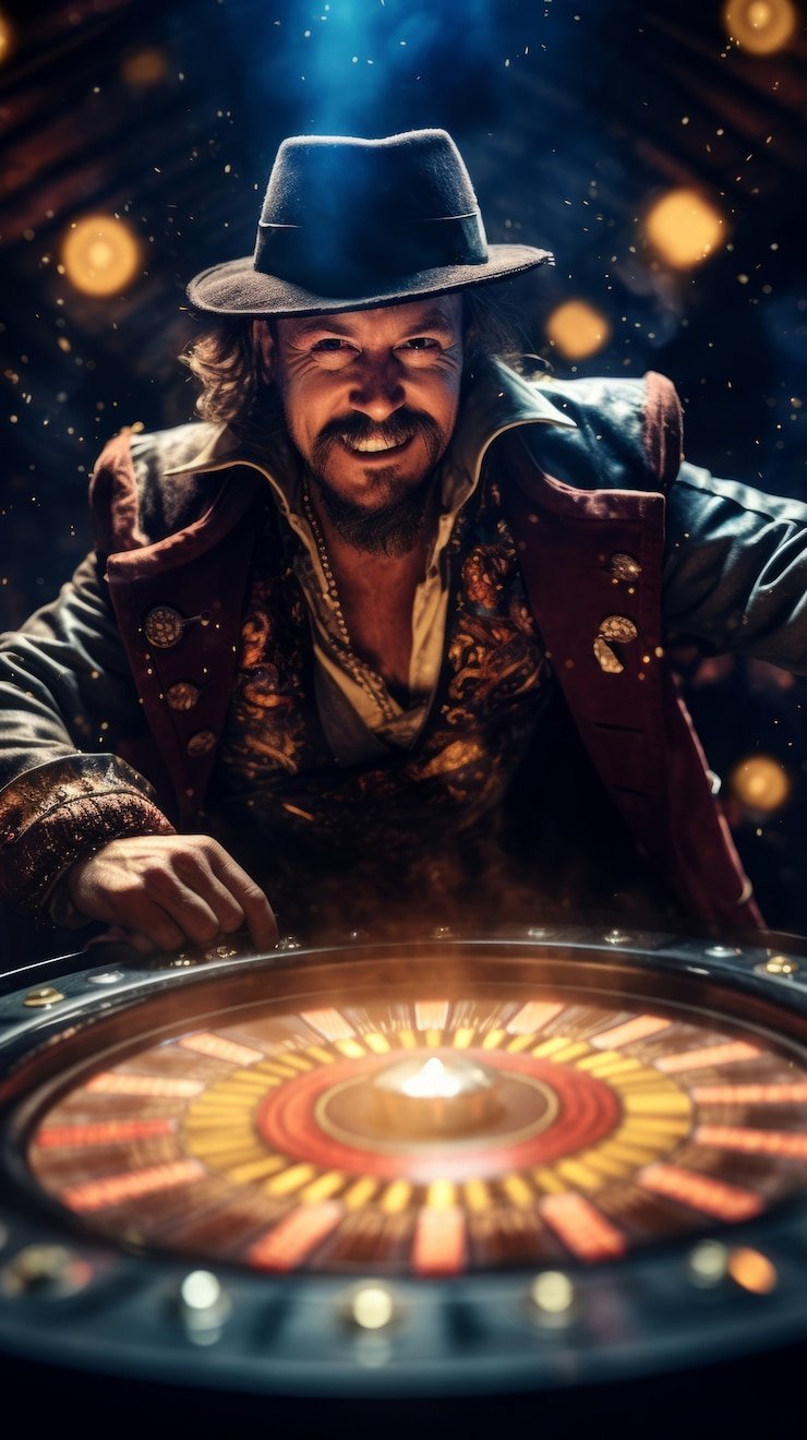 Antarmuka riwayat betting platform obat bet dengan filter tanggal dan jenis permainan
