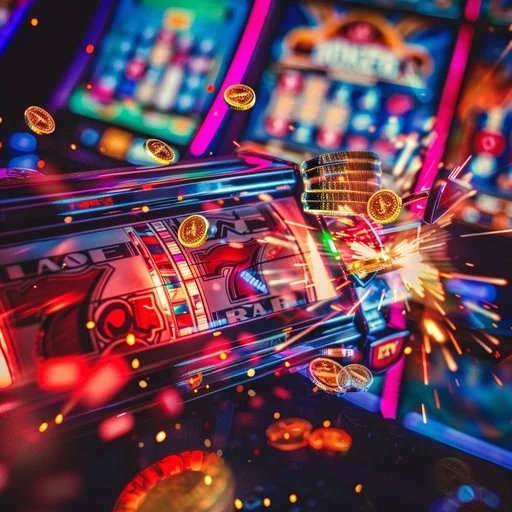 Email konfirmasi dengan link verifikasi dari obat bet