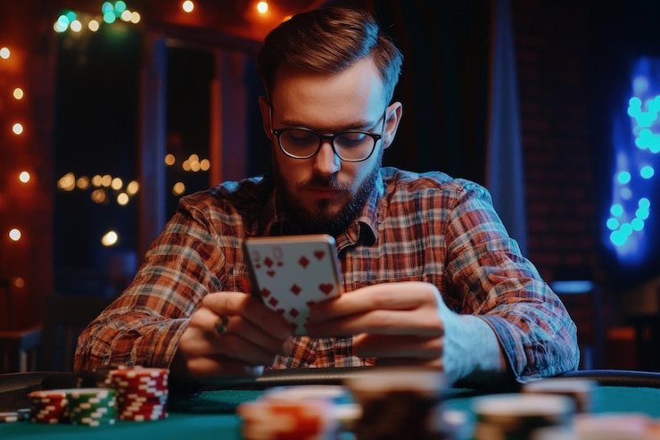 Halaman dukungan pelanggan obat bet dengan opsi kirim ulang email