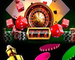 obat bet Payment guide