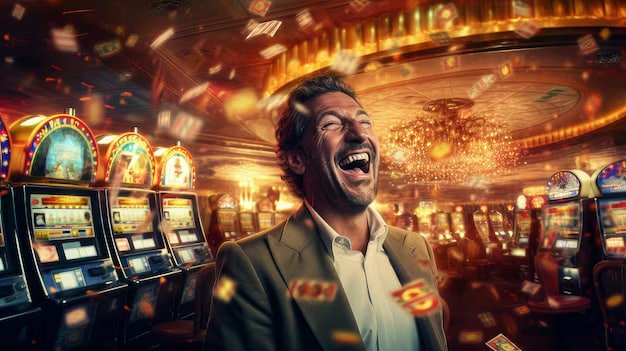 Antarmuka deposit GoPay di platform obat bet dengan langkah-langkah verifikasi