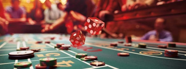 Antarmuka pemilihan metode pembayaran di platform obat bet
