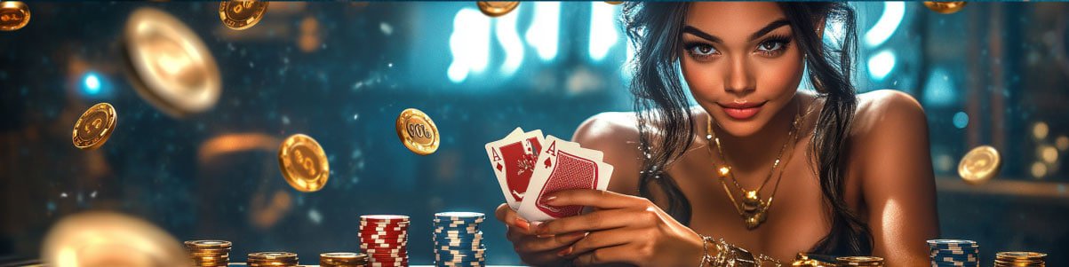 obat bet featured game showcase obat bet featured game showcase