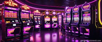 Interface permainan Pretty Gaming di obat bet dengan live chat dan statistik