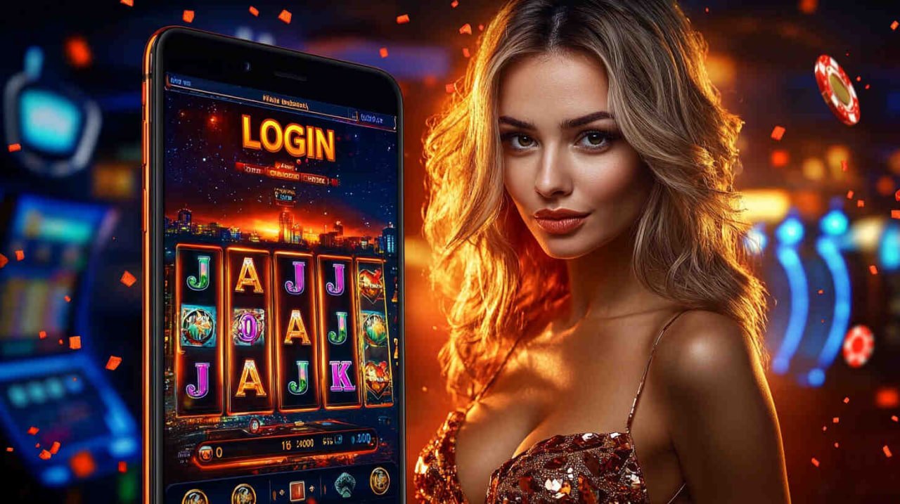 obat bet featured game showcase obat bet featured game showcase