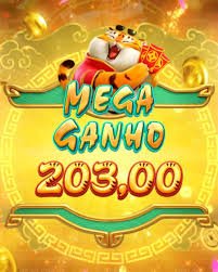 Grid Sweet Bonanza menunjukkan kombinasi pemenang dengan simbol yang bersinar