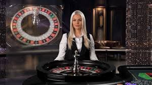 Panel informasi RTP dan aturan permainan Sweet Bonanza di obat bet