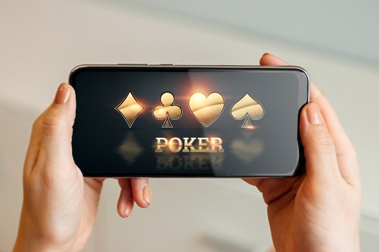 Statistik pemain dan analitik pertandingan di platform esports